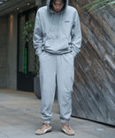 【RAGGED MOUNTAIN/ラギットマウンテン】MADISON スウェットパンツ ミニ裏毛 ❘ジーンズメイト公式オンラインショップ