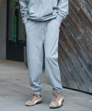 【RAGGED MOUNTAIN/ラギットマウンテン】MADISON スウェットパンツ ミニ裏毛 ❘ジーンズメイト公式オンラインショップ