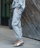 【RAGGED MOUNTAIN/ラギットマウンテン】MADISON スウェットパンツ ミニ裏毛 ❘ジーンズメイト公式オンラインショップ