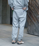 【RAGGED MOUNTAIN/ラギットマウンテン】MADISON スウェットパンツ ミニ裏毛 ❘ジーンズメイト公式オンラインショップ