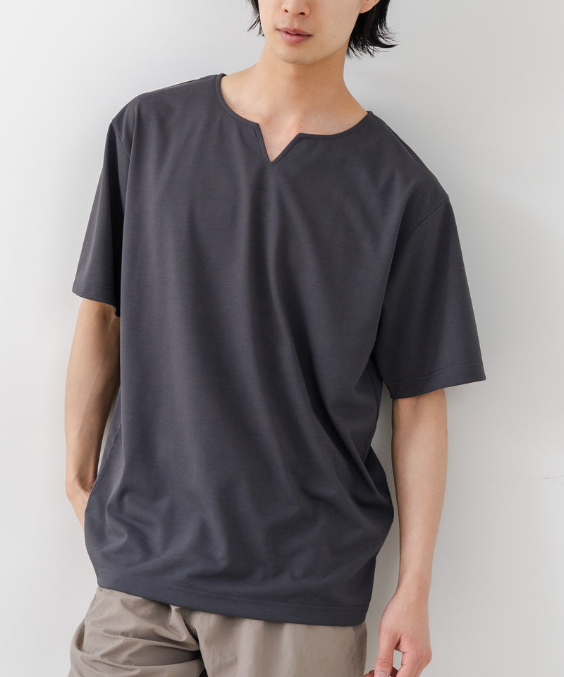新作商品