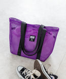 メッシュトートバッグ【DISCUS/ディスカス】