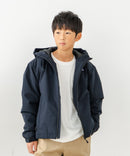 LACONIA/ラコニア KIDS 中綿ジャケット エコダウン【RAGGED MOUNTAIN/ラギットマウンテン】