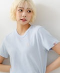 スムースＴシャツ【U.S. POLO ASSN./ユーエスポロアッスン】　　　　　　　　　　　　　　　　　　　　　　　　　　　　　　　　　　　　　　　　　　　　　　　　　　　　　　　　　　　　　　　　　　　　　　　　