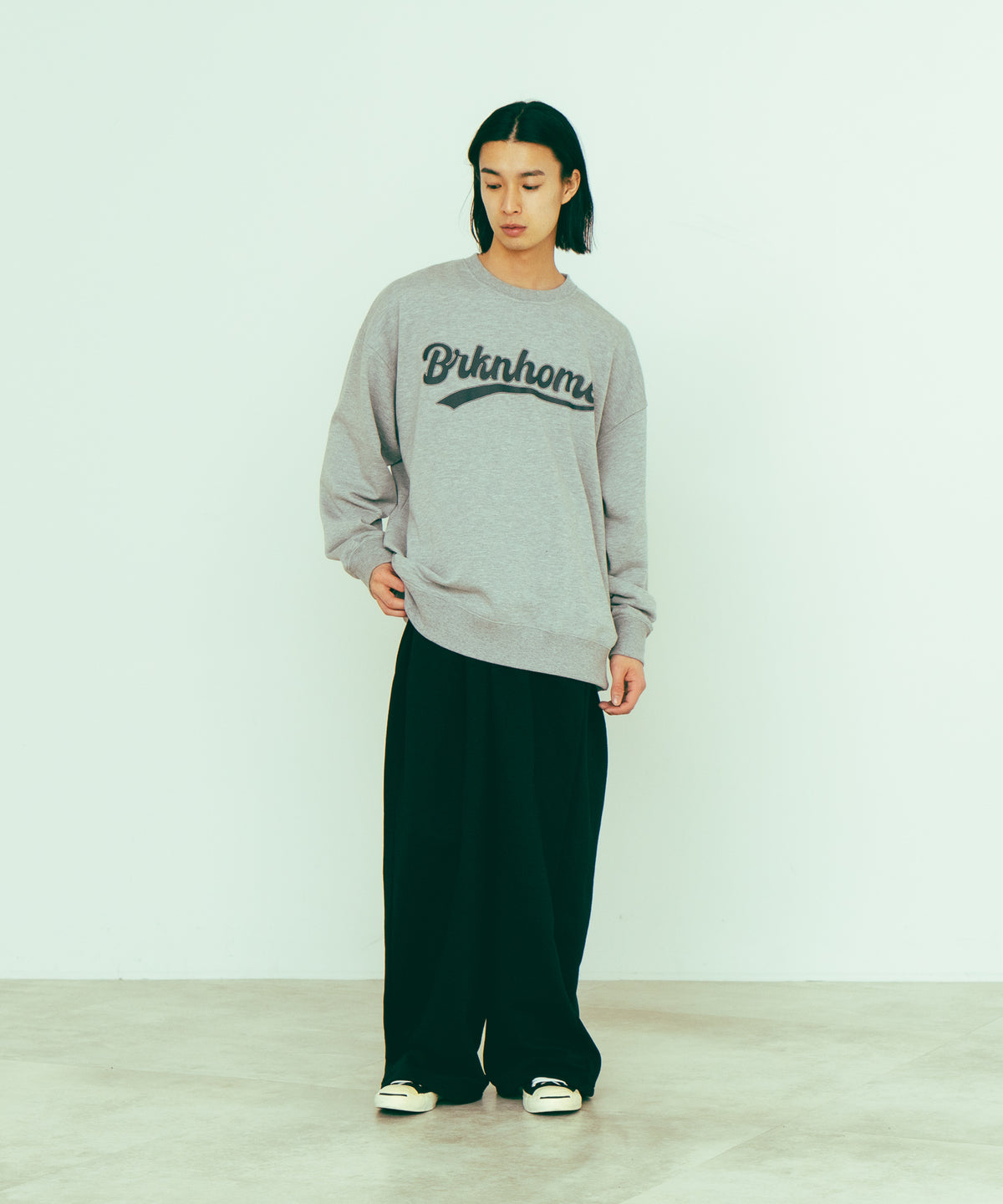 DSC00611_1200x.jpg?v=1733972364