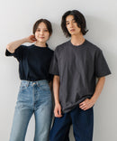 BEEFY Tシャツ 1P H5180 Hanes ビーフィー 半袖