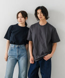 BEEFY Tシャツ 1P H5180 Hanes ビーフィー 半袖