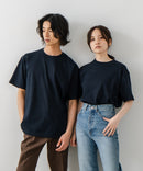 BEEFY Tシャツ 1P H5180 Hanes ビーフィー 半袖