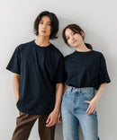 BEEFY Tシャツ 1P H5180 Hanes ビーフィー 半袖