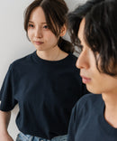 BEEFY Tシャツ 1P H5180 Hanes ビーフィー 半袖