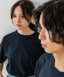 BEEFY Tシャツ 1P H5180 Hanes ビーフィー 半袖