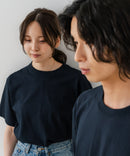 BEEFY Tシャツ 1P H5180 Hanes ビーフィー 半袖