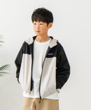 【通販限定】SALEM/セーラム KIDS マウンテンパーカー【RAGGED MOUNTAIN/ラギットマウンテン】※ZOZOTOWN人気アイテムランキング１位獲得！（キッズ／ジャケット・アウター/マウンテンパーカー） 2025年11月11日時点