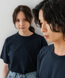 BEEFY Tシャツ 1P H5180 Hanes ビーフィー 半袖