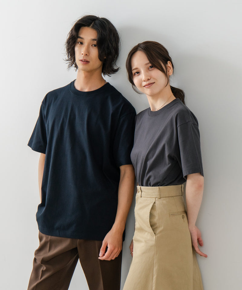 BEEFY Tシャツ 1P H5180 Hanes ビーフィー 半袖