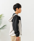 【通販限定】SALEM/セーラム KIDS マウンテンパーカー【RAGGED MOUNTAIN/ラギットマウンテン】※ZOZOTOWN人気アイテムランキング１位獲得！（キッズ／ジャケット・アウター/マウンテンパーカー） 2025年11月11日時点