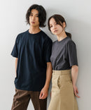 BEEFY Tシャツ 1P H5180 Hanes ビーフィー 半袖