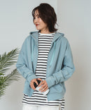 【C-FORT POINT/フォートポイント】ドルマンフルジップパーカー ❘ジーンズメイト公式オンラインショップ