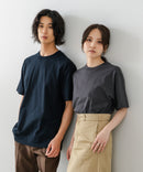 BEEFY Tシャツ 1P H5180 Hanes ビーフィー 半袖