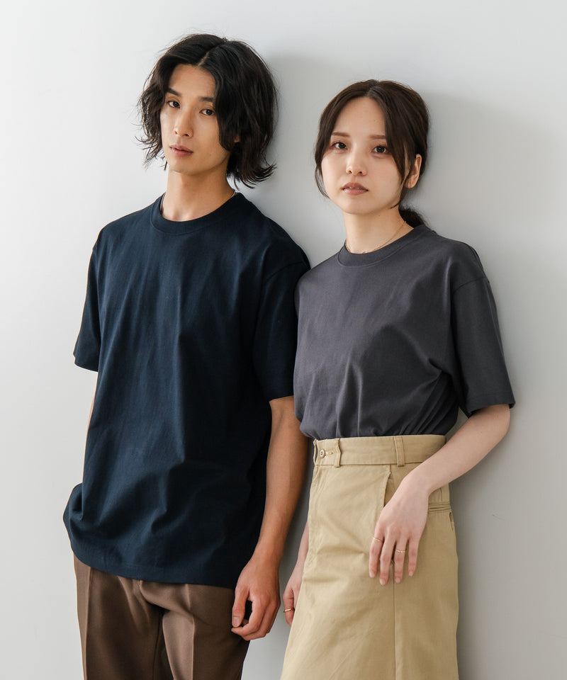 BEEFY Tシャツ 1P H5180 Hanes ビーフィー 半袖