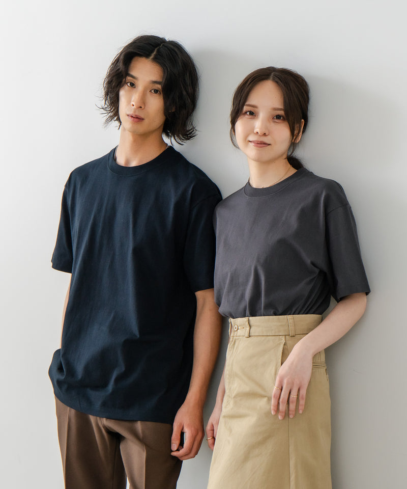 BEEFY Tシャツ 1P H5180 Hanes ビーフィー 半袖