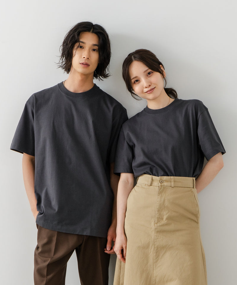 BEEFY Tシャツ 1P H5180 Hanes ビーフィー 半袖