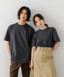 BEEFY Tシャツ 1P H5180 Hanes ビーフィー 半袖