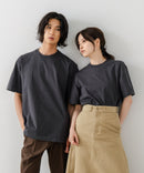 BEEFY Tシャツ 1P H5180 Hanes ビーフィー 半袖