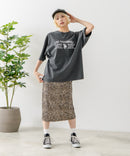 ピグメントプリントＴシャツ【U.S. POLO ASSN./ユーエスポロアッスン】　　　　　　　　　　　　　　　　　　　　　　　　　　　　　　　　　　　　　　　　　　　　　　　　　　　　　　　　　　　　