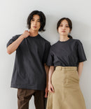 BEEFY Tシャツ 1P H5180 Hanes ビーフィー 半袖