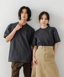 BEEFY Tシャツ 1P H5180 Hanes ビーフィー 半袖