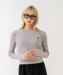 【U.S. POLO ASSN./ユーエスポロアッスン】【程よくゆとりを持たせたリラックスシルエット】ケーブルニットプルオーバー 柔らかい 軽量 ハリ感 ケーブル編み 上品 レイヤード ❘ジーンズメイト公式オンラインショップ