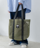 メッシュトートバッグ【DISCUS/ディスカス】