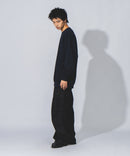 【PRO CLUB/プロクラブ】HEAVY WEIGHT SWEATER　13オンス ヘビーウェイトクルーネックトレーナー PCB14 zo