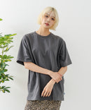 マルチファンクション パックTシャツ【DISCUS/ディスカス】