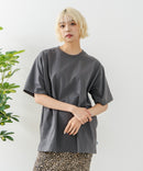 マルチファンクション パックTシャツ【DISCUS/ディスカス】