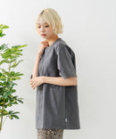 マルチファンクション パックTシャツ【DISCUS/ディスカス】