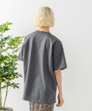 マルチファンクション パックTシャツ【DISCUS/ディスカス】