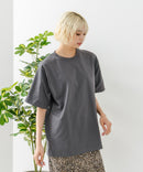 マルチファンクション パックTシャツ【DISCUS/ディスカス】