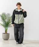 【GILFORD/ギルフォード】 全天候対応型 オールウェザー マウンテンパーカー ウインドブレーカー 撥水 防風 裏メッシュ RAGGED MOUNTAIN メンズ 男女兼用 防寒 ブランド マンパ アウター 雨具 無地 バイカラー ジャンパー M L XL OUTDOOR ❘ジーンズメイト公式オンラインショップ