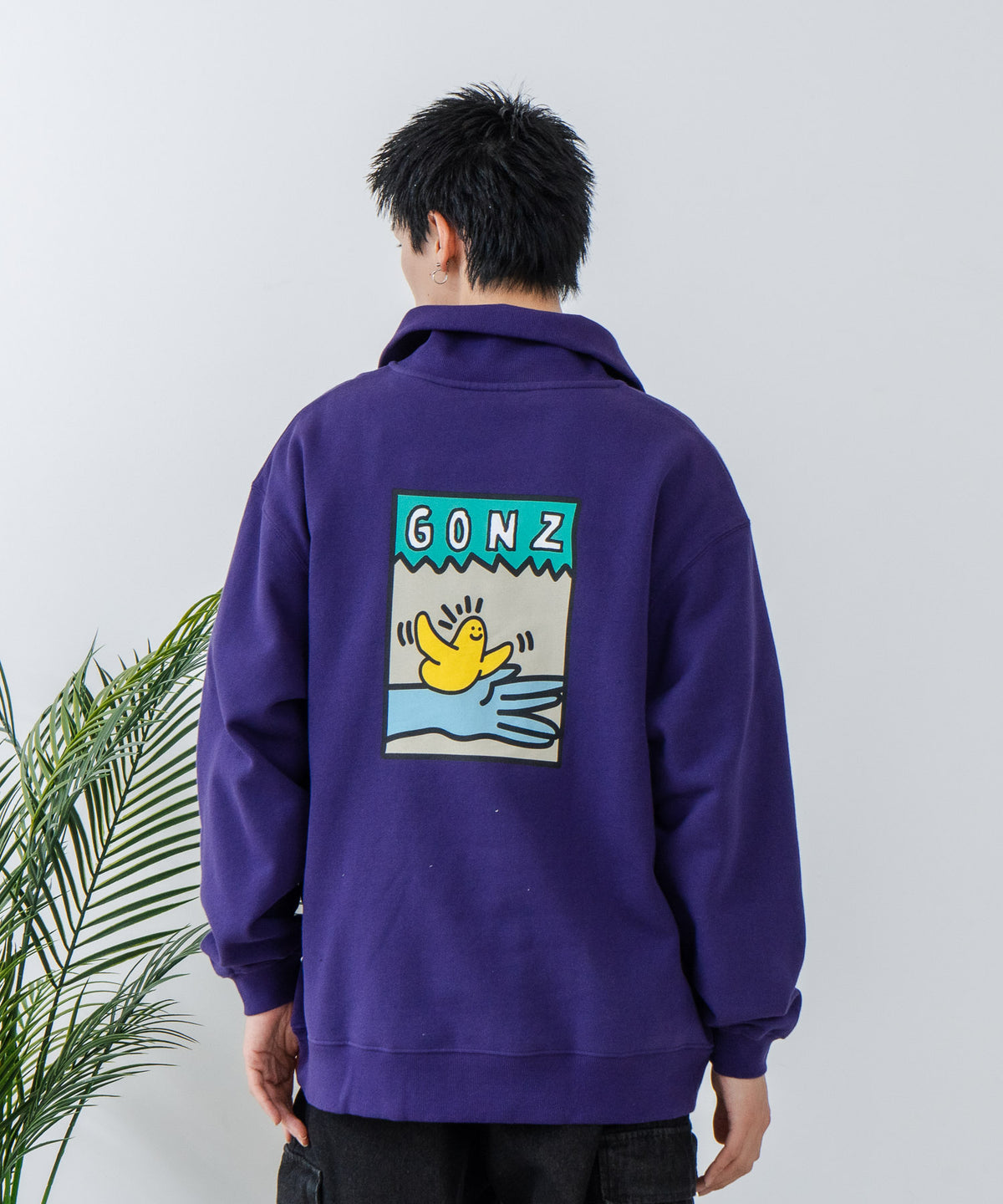 CHiPs様 購入済み 2点 まとめ商品 DSC00829_99aa106a-d04d-4e44-