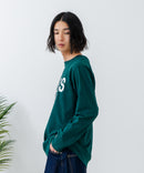 【Champion/チャンピオン】USAコットン100％ プリントロンT zo ❘ジーンズメイト公式オンラインショップ