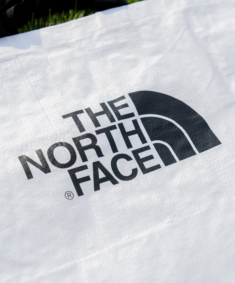 THE NORTH FACE  ショッパー バッグ L　ザ・ノース・フェイス