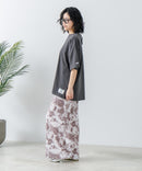 【DISCUS/ディスカス】Disney/ディズニ― プリントTシャツ zo