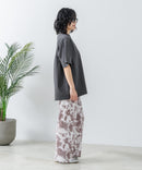 【DISCUS/ディスカス】Disney/ディズニ― プリントTシャツ zo