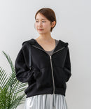 【C-FORT POINT/フォートポイント】ドルマンフルジップパーカー ❘ジーンズメイト公式オンラインショップ