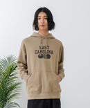【Champion/チャンピオン】フレンチテリー 裏毛プリントプルパーカー フーディー zo ❘ジーンズメイト公式オンラインショップ