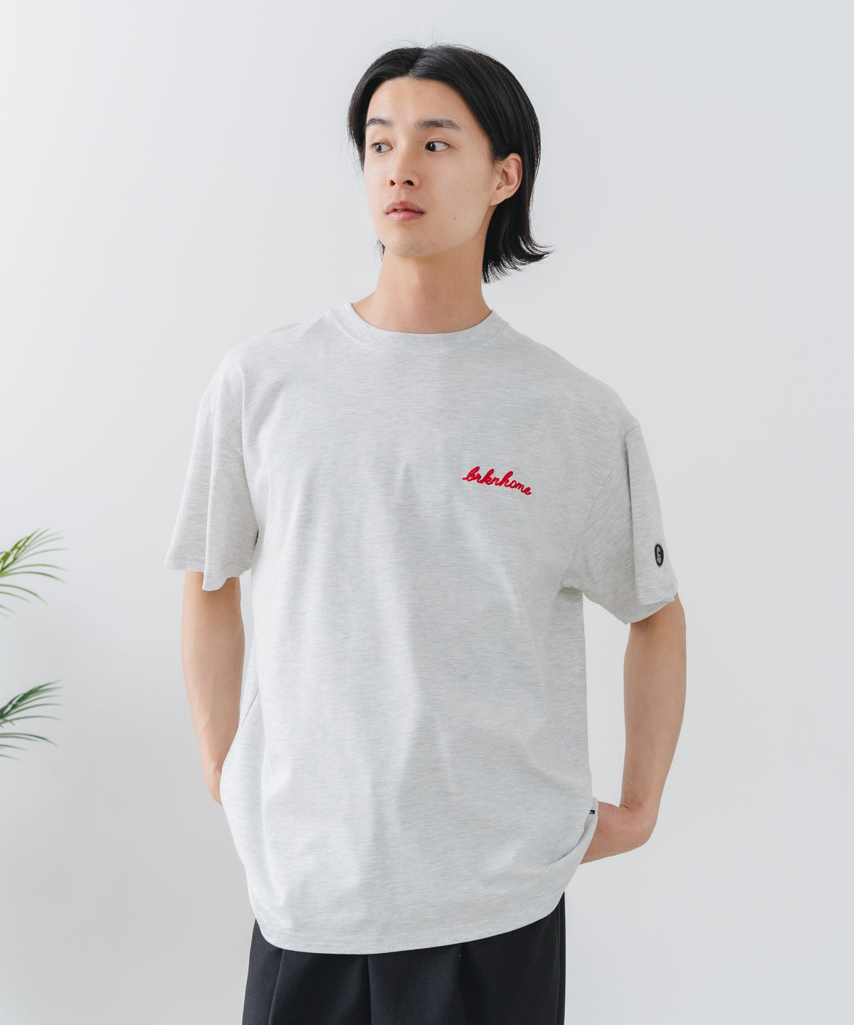 sorm‘86 ソルム86 KINISENDEEE 気にせんでええ バスクシャツ Saori Sasaki (@sorm.86) • Instagram photos and videos