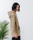 【Champion/チャンピオン】フレンチテリー 裏毛プリントプルパーカー フーディー zo ❘ジーンズメイト公式オンラインショップ
