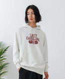 【Champion/チャンピオン】フレンチテリー 裏毛プリントプルパーカー フーディー zo ❘ジーンズメイト公式オンラインショップ